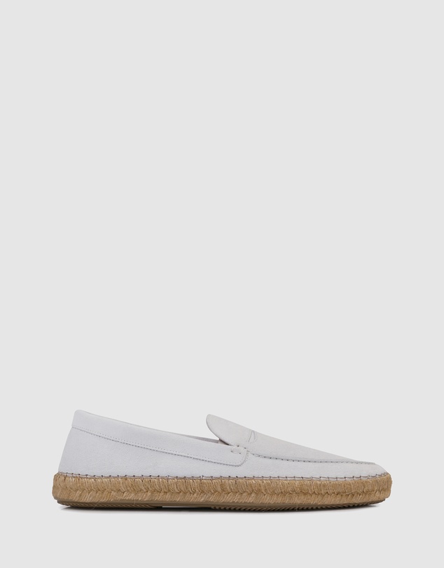 Brando - Ortiz Slip Ons