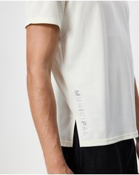 Municipal - Run Core T-Shirt