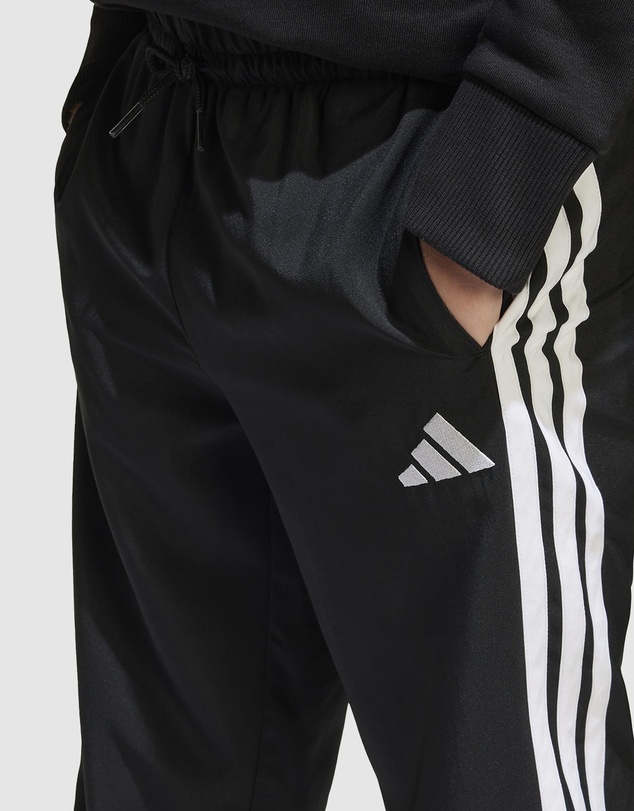 adidas Sportswear - Essentials Climacool Tracksuit Bottoms - Teens