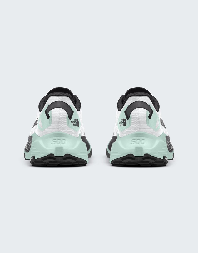 The North Face - Altamesa 500 V2 - Women's
