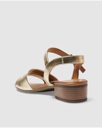 Easy Steps - Maisy