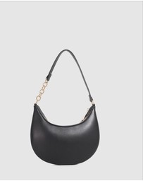 Dune London - Diversion - Black