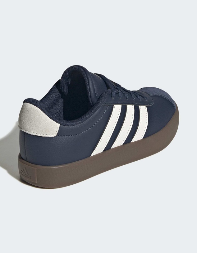 adidas Sportswear - VL Court 3.0 Shoes Kids