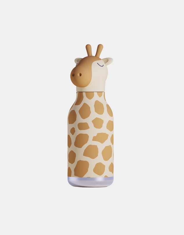 Asobu - Bestie Bottle 460ml