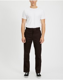 Dickies - 874 Original Work Pant