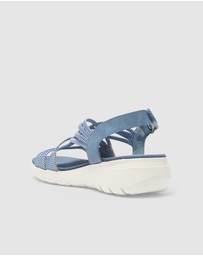 Active Flex - Luna