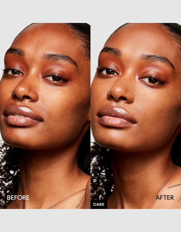 MAC - Studio Fix Pro Set  Blur Weightless Loose Powder
