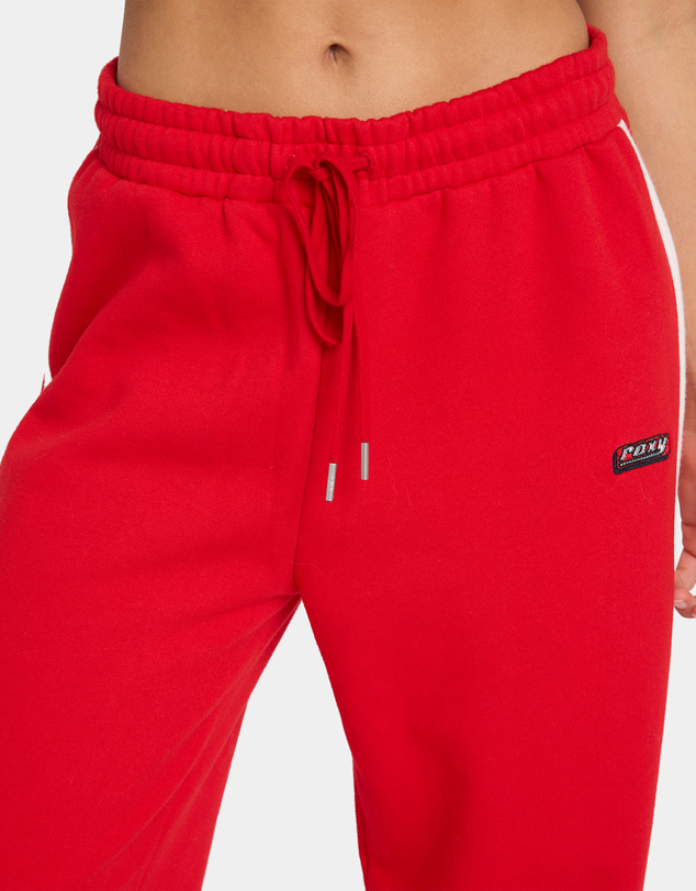 Roxy - Womens Sketch Trackpants