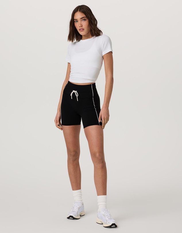 Vuori - SS Lux Tee