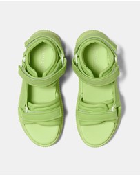 Onitsuka Tiger - Otiger Belted