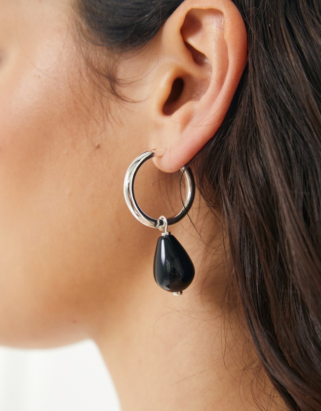 Brie Leon - Santiago Earrings
