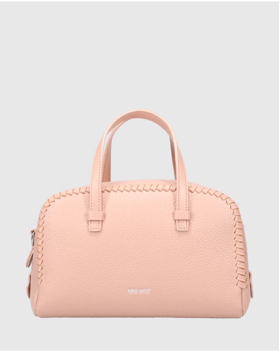 Nine West - Rafaela Bag