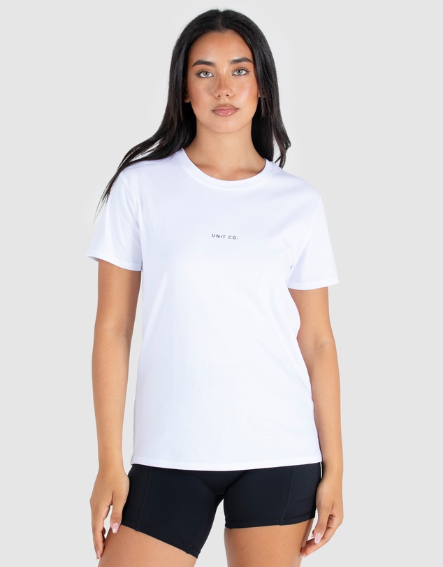 UNIT - UNIT Studio Ladies T-Shirt