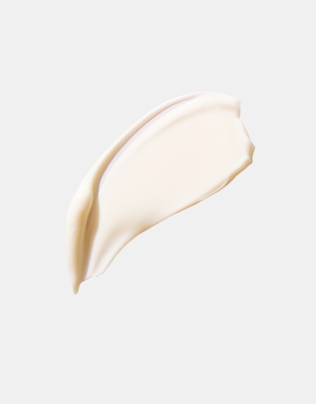 Aveda - Botanical Kinetics™ Intense Hydrating Soft Creme