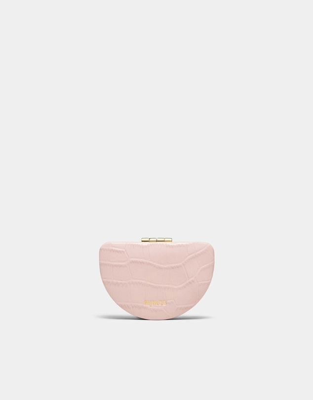 MIMCO - Lune Compact Mirror