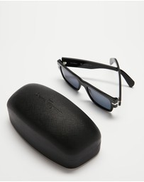 Salvatore Ferragamo - SF1030S