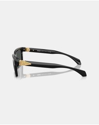 Versace - VE4490U