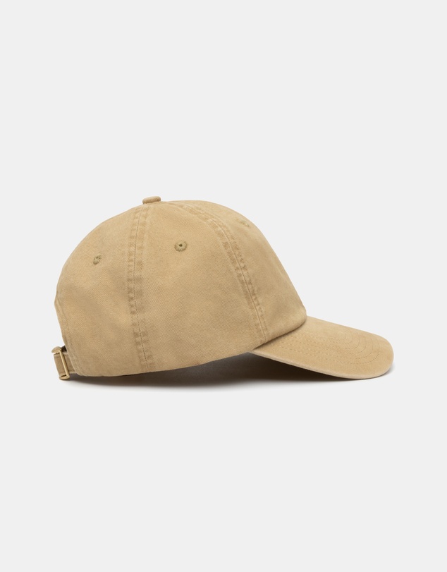 Sancia  - The Signature Cap