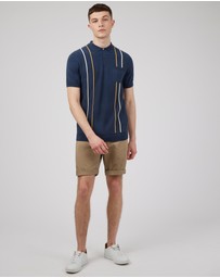 Ben Sherman - Signature Chino Shorts