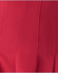 Willa - Hari Mini Dress