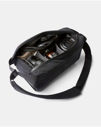 Bellroy - Venture Camera Sling