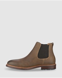 Florsheim - Anthem Chelsea
