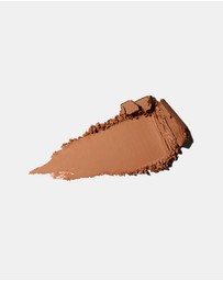 MAC - Studio Fix Powder Plus Foundation
