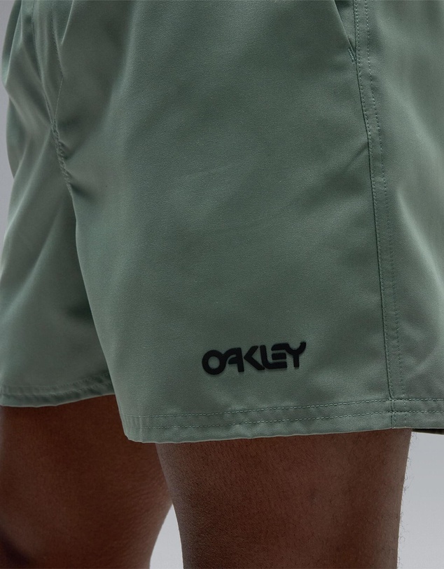 Oakley - 16in Beach Volley Beachshorts