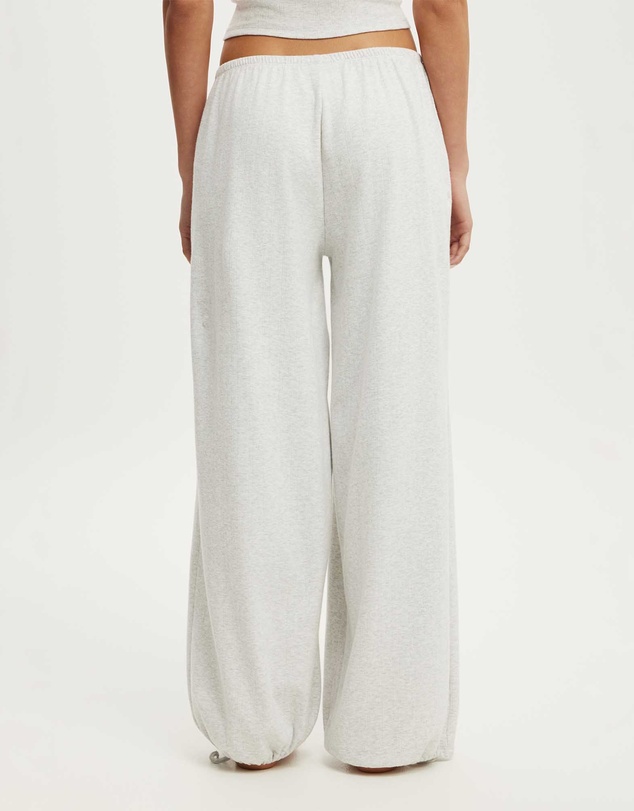 Cotton On Body - Dreamy Soft Pointelle Wide Leg Pant