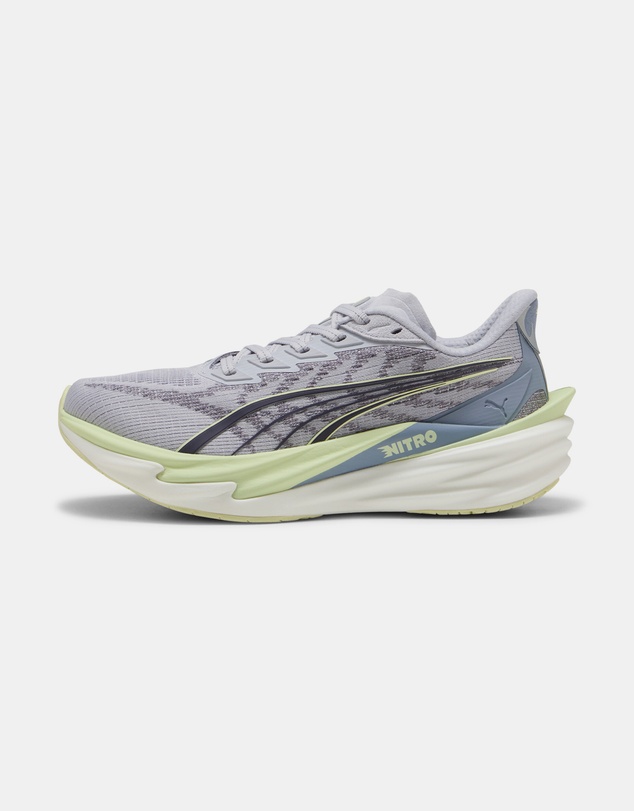 Puma - Deviate NITRO 4 - Women