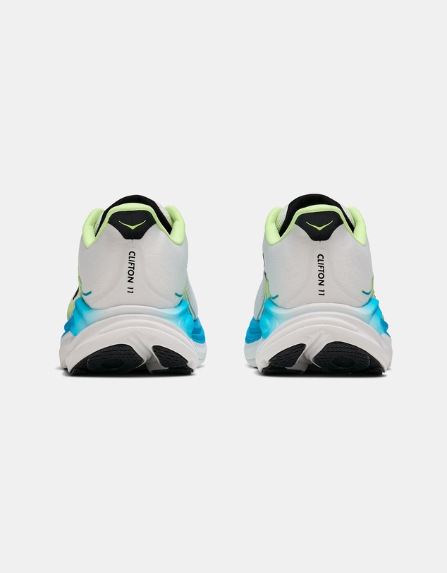 HOKA - Clifton 11 - Men's
