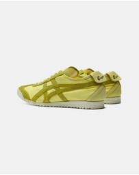 Onitsuka Tiger - Mexico 66 NM - Unisex