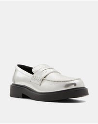 ALDO - Verima Loafers
