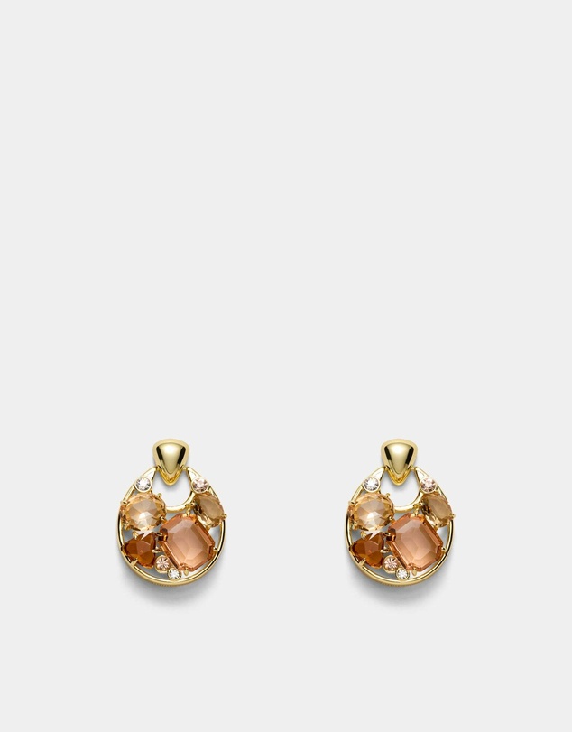 MIMCO - Treasure Earrings