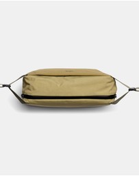 Bellroy - Venture Sling 9L