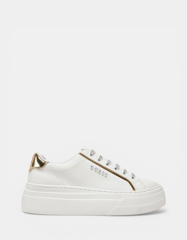GUESS - Ameria Sneakers