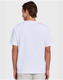 Academy Brand - Mac Tee