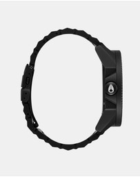 Nixon - Corporal SS Watch