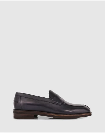 Brando - Tedmond Casual Loafers