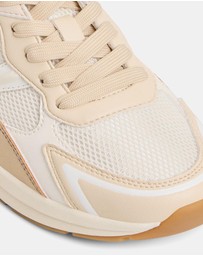 ALDO - Astraya Sneakers