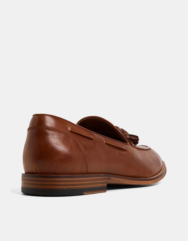 ALDO - Nunez Loafers