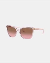 Vogue Eyewear - 0VO5520S