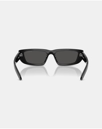 Arnette - AN4357