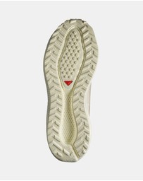 Salomon - Aero Blaze 3 GRVL - Women's