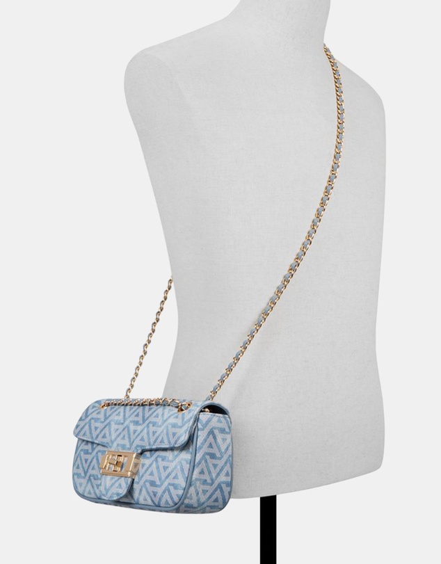 ALDO - Olandria Sling Bag