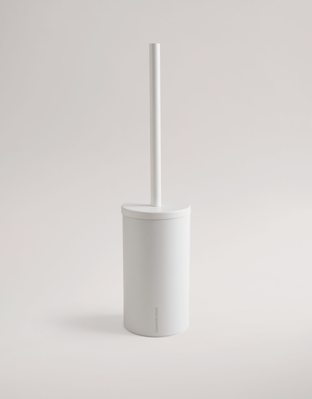 Country Road - Fitzroy Toilet Brush