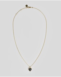 Stolen Girlfriends Club - Love Claw Necklace