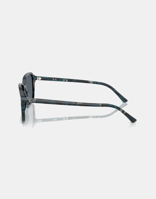 Ray-Ban - Raimond