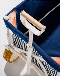 Business & Pleasure Co. - The Beach Cart