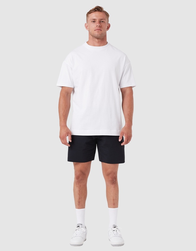 REC GEN - Mass Tee